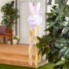 Seasonal Windsock - Easter Bunny