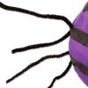 Seasonal Windsock - Halloween Spider