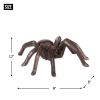 Cast Iron Tarantula Spider Figurine or Paperweight