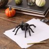 Cast Iron Tarantula Spider Figurine or Paperweight