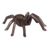 Cast Iron Tarantula Spider Figurine or Paperweight