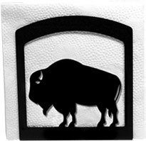 Buffalo - Napkin Holder