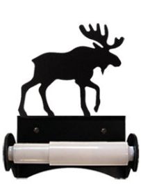 Moose - Toilet Tissue Holder