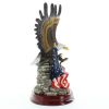 American Pride Eagle Statue