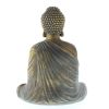 Sitting Buddha Statue