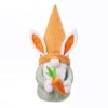 Easter Gnome Plush Ornament Kids Room Decoration Home Decoration Doll